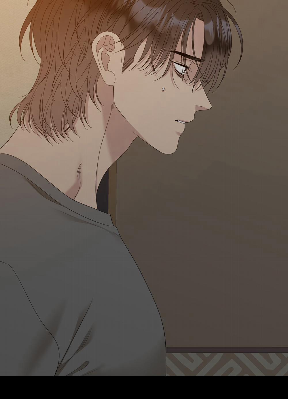 Kẻ Đê Tiện 45.2 trang 29