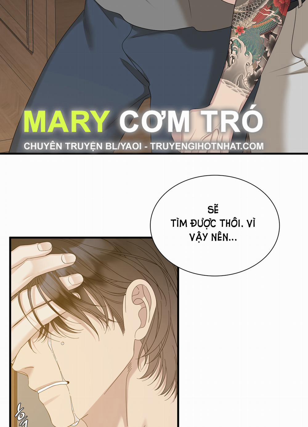 Kẻ Đê Tiện 45.2 trang 3