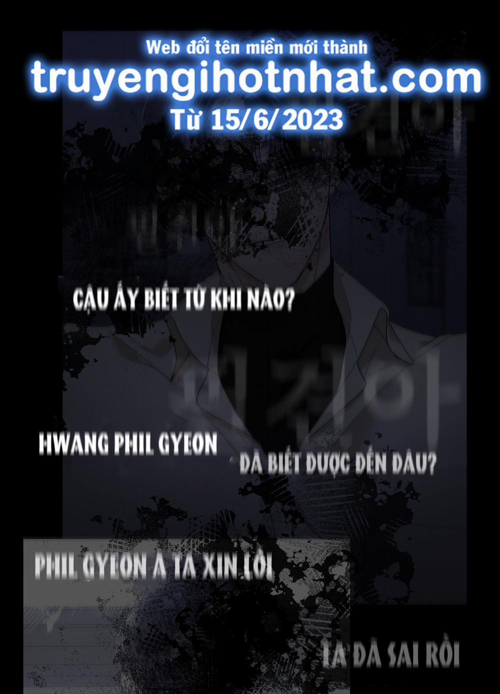 Kẻ Đê Tiện 45.2 trang 30