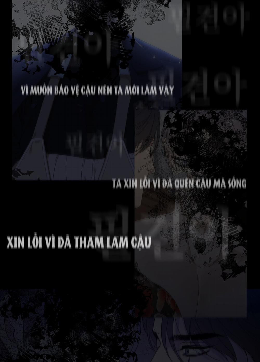 Kẻ Đê Tiện 45.2 trang 31