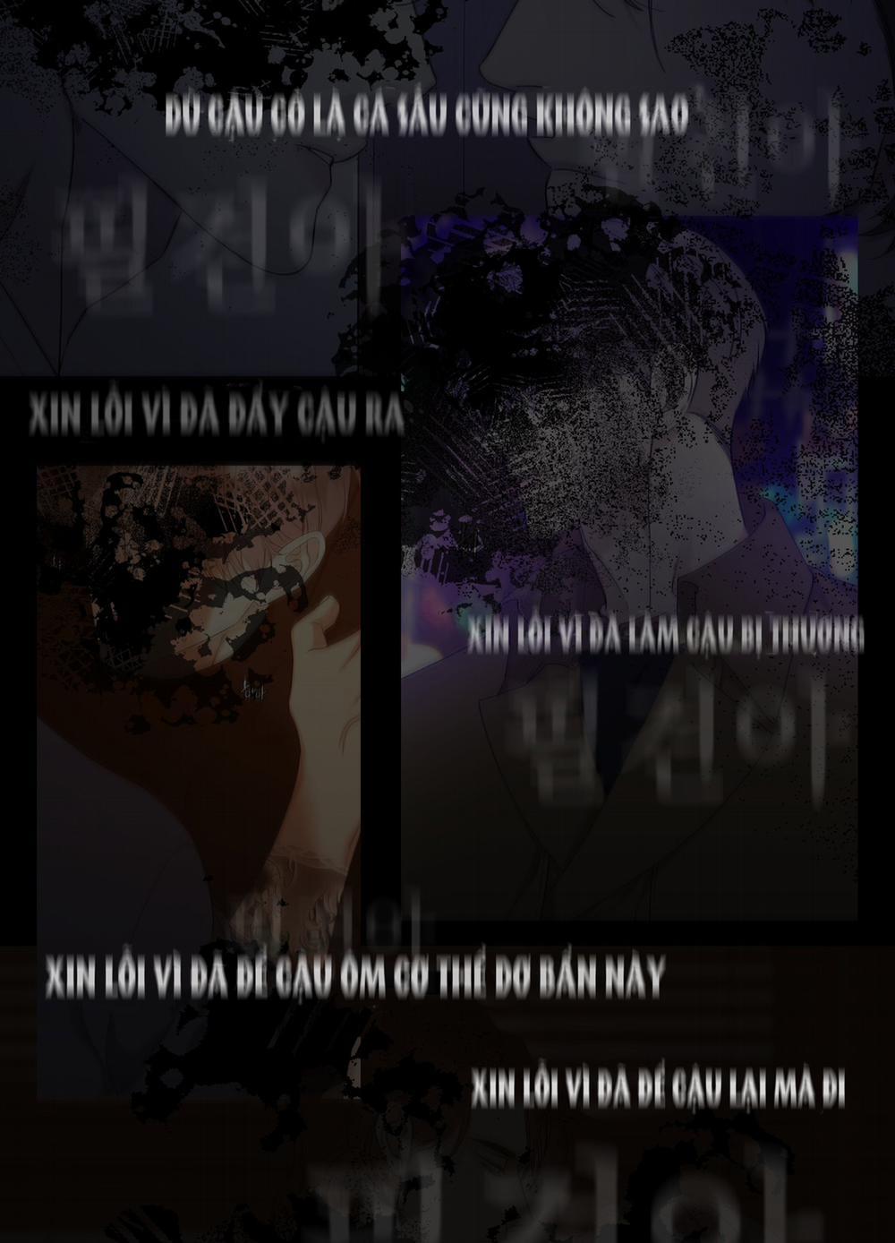 Kẻ Đê Tiện 45.2 trang 32