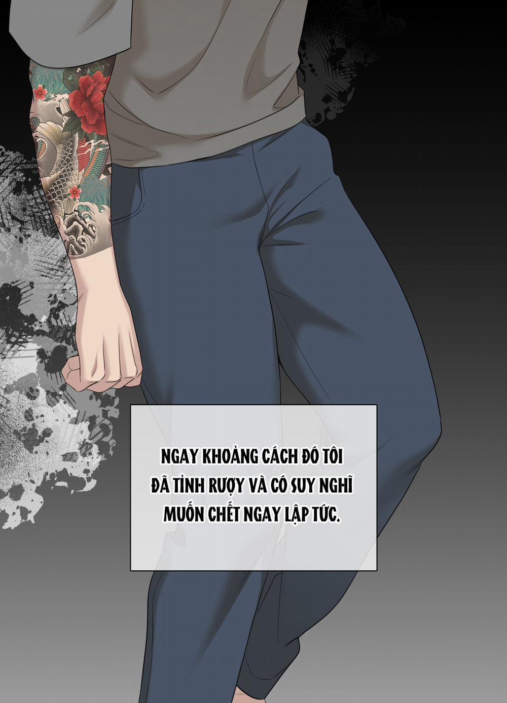 Kẻ Đê Tiện 45.2 trang 36