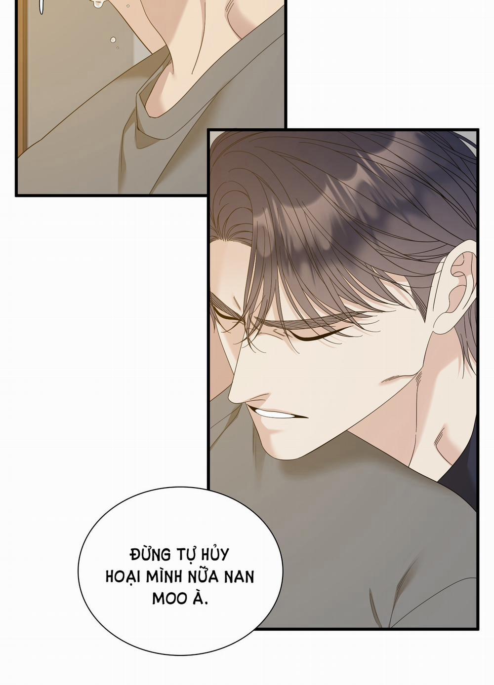 Kẻ Đê Tiện 45.2 trang 4