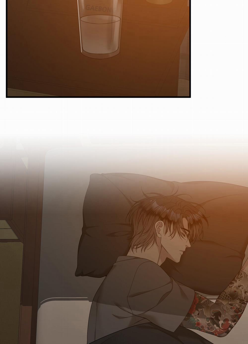 Kẻ Đê Tiện 45.2 trang 6