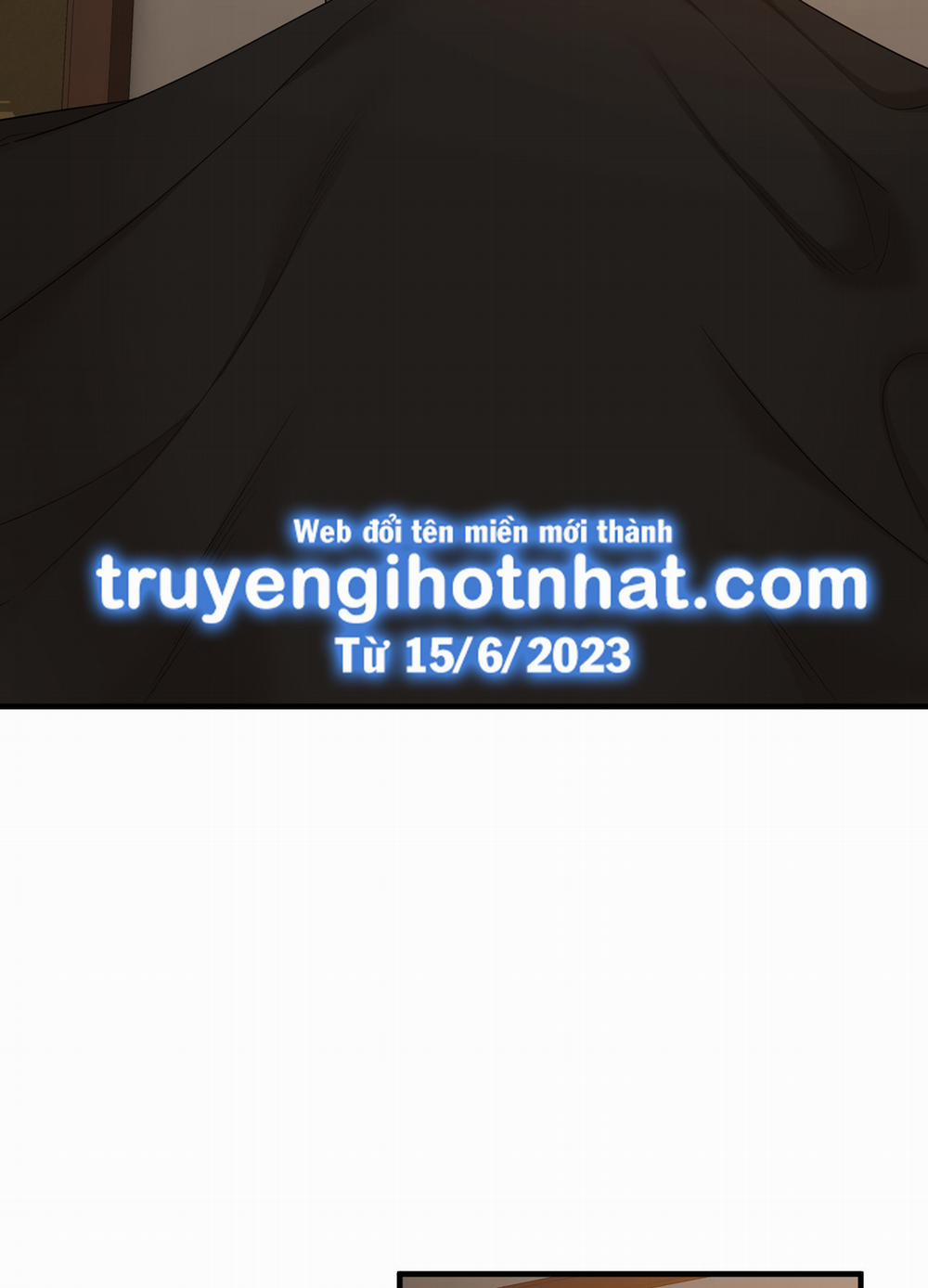 Kẻ Đê Tiện 45.2 trang 7