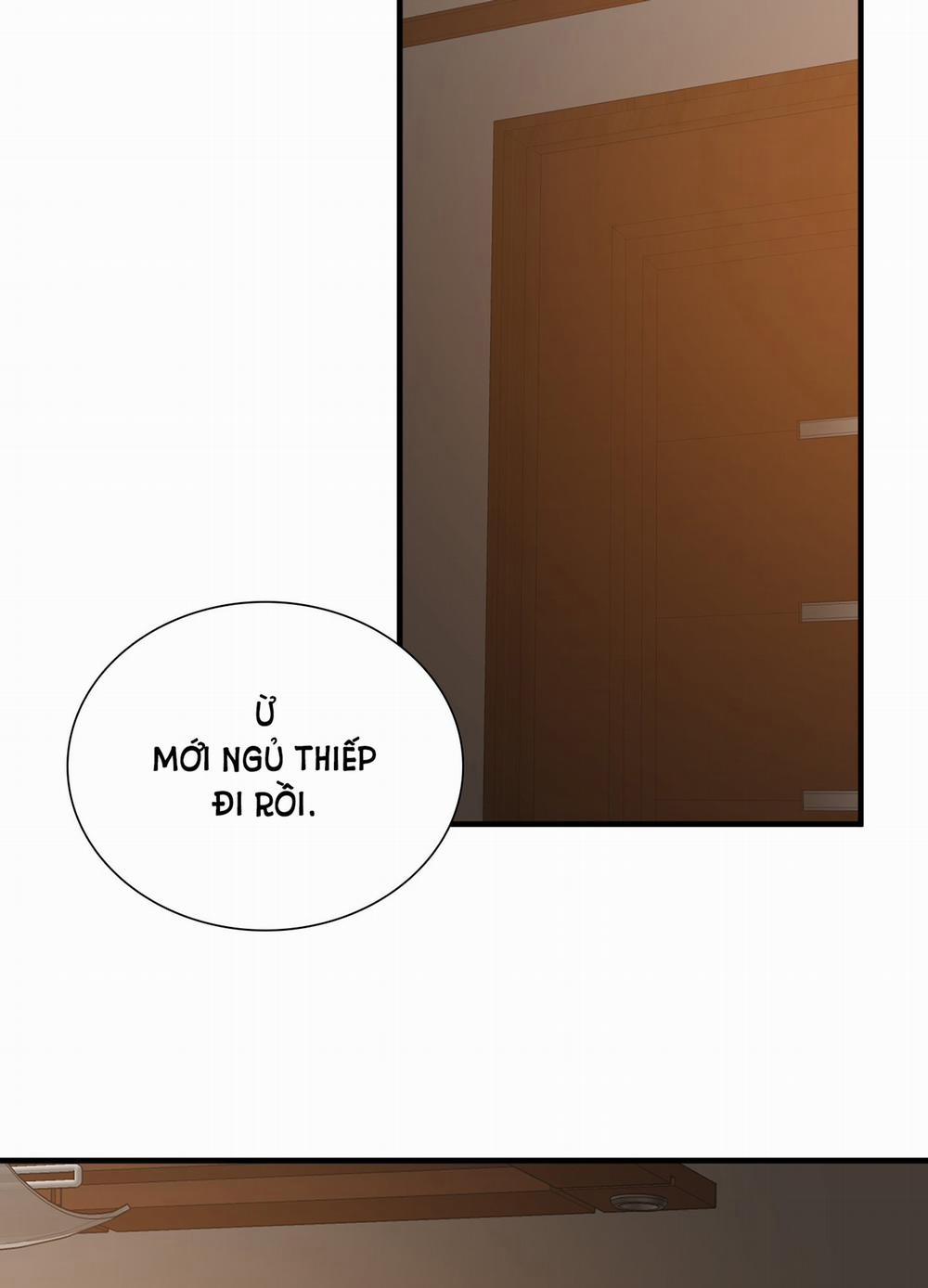 Kẻ Đê Tiện 45.2 trang 8