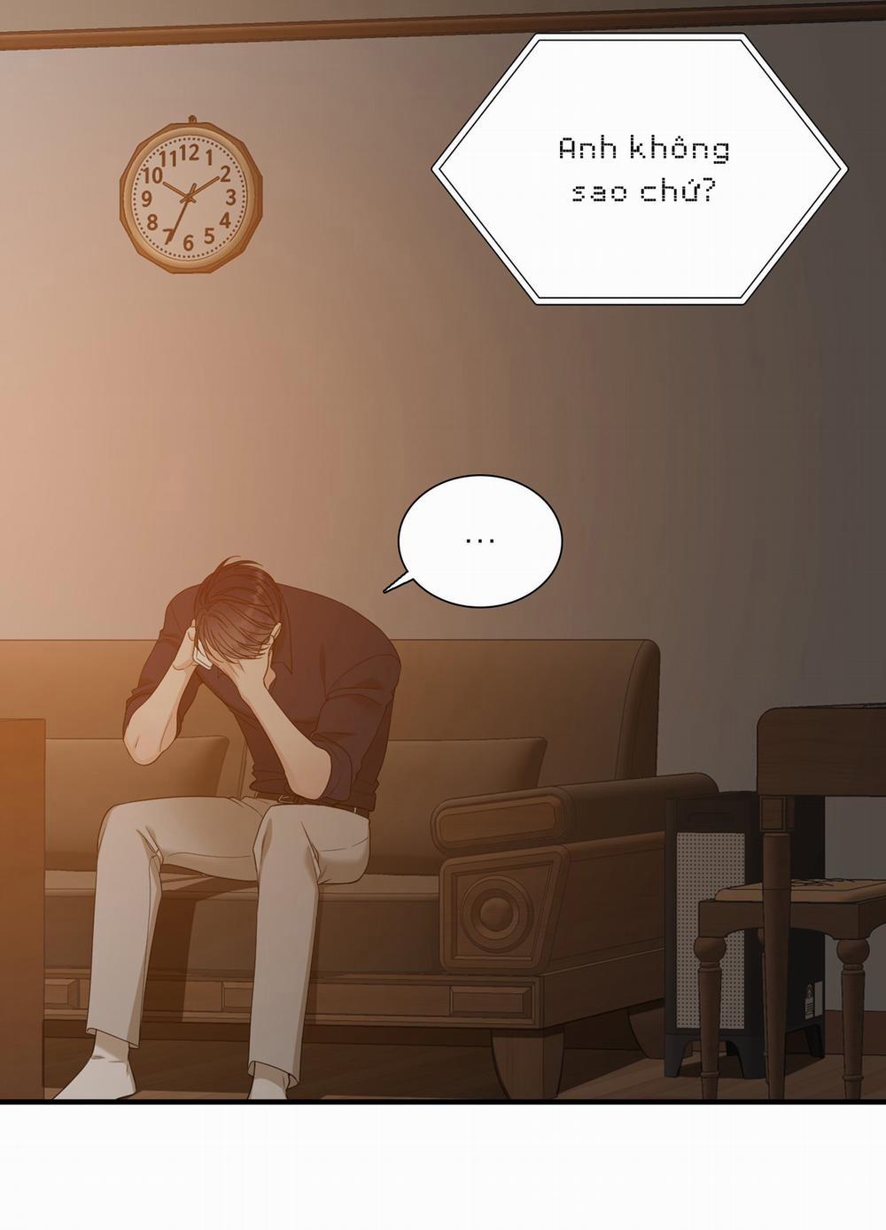 Kẻ Đê Tiện 45.2 trang 9