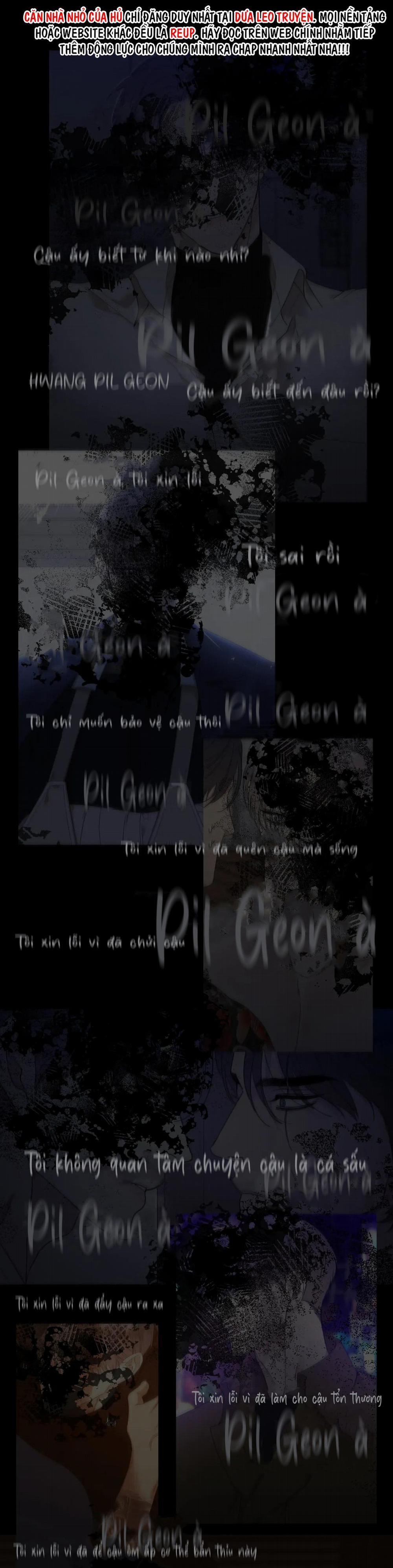 Kẻ Đê Tiện 45 trang 26