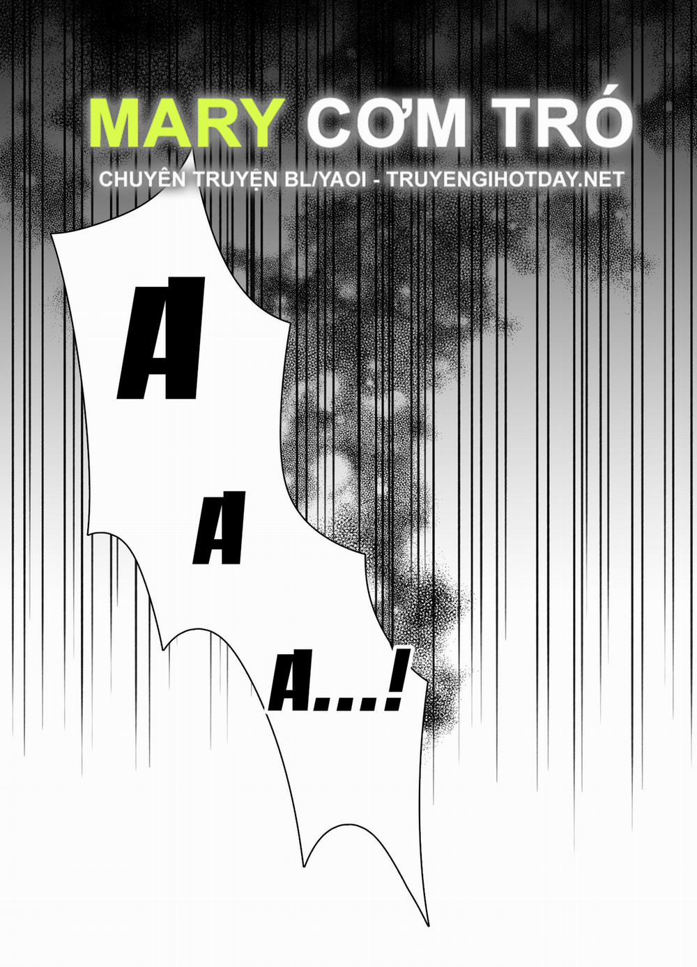 Kẻ Đê Tiện 46.1 trang 12