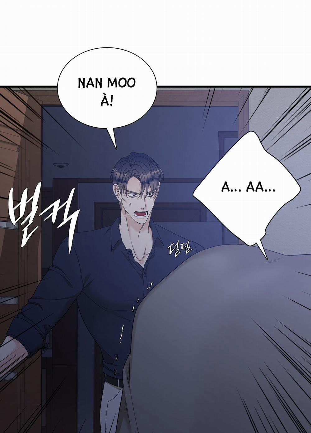 Kẻ Đê Tiện 46.1 trang 13