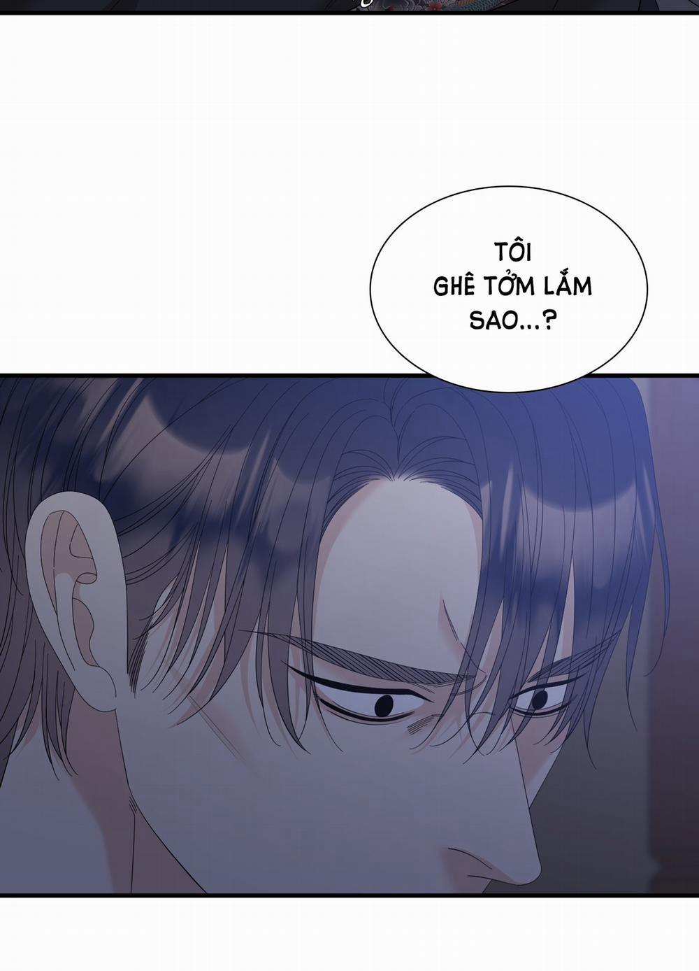 Kẻ Đê Tiện 46.1 trang 17