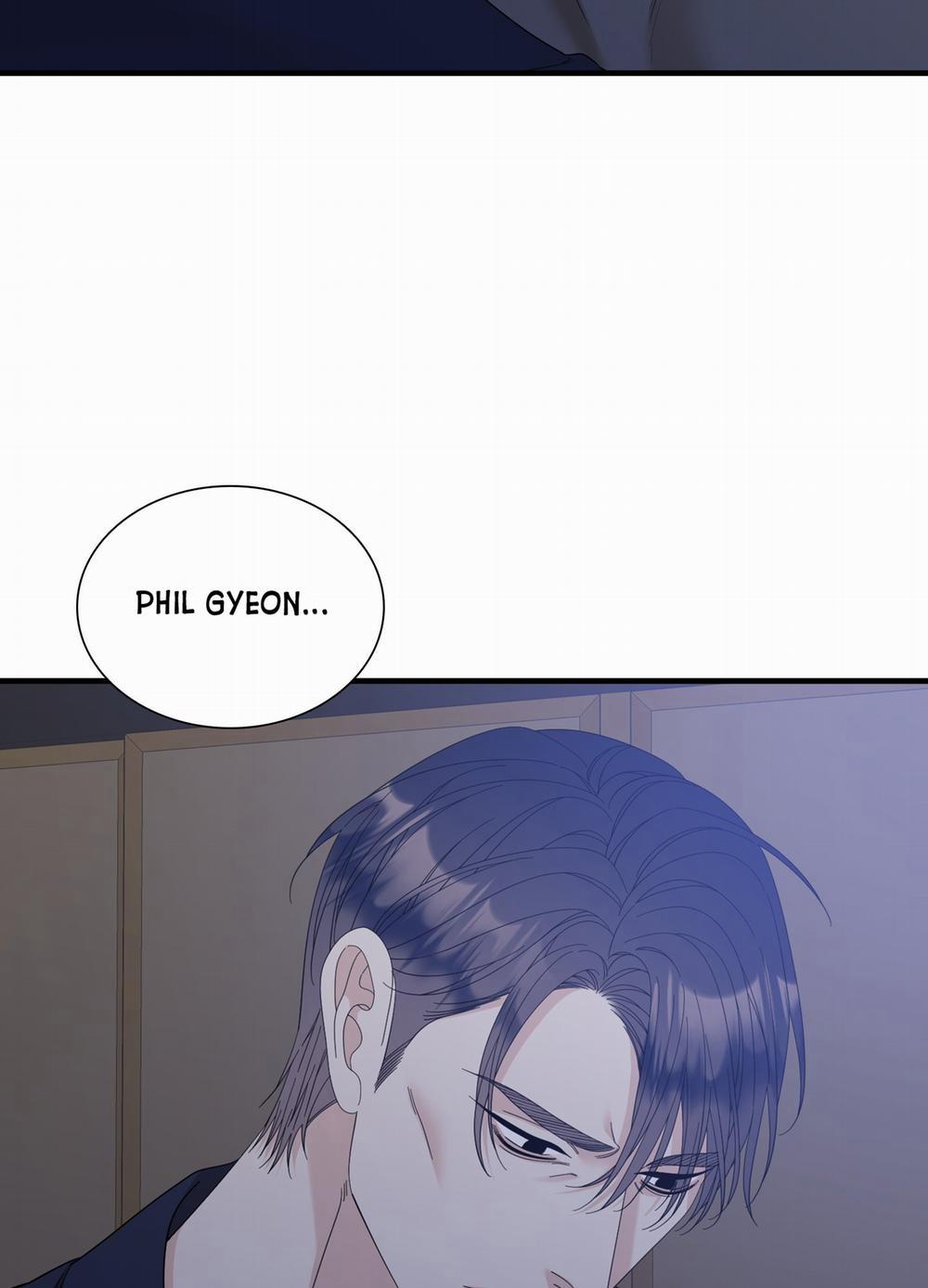 Kẻ Đê Tiện 46.1 trang 19