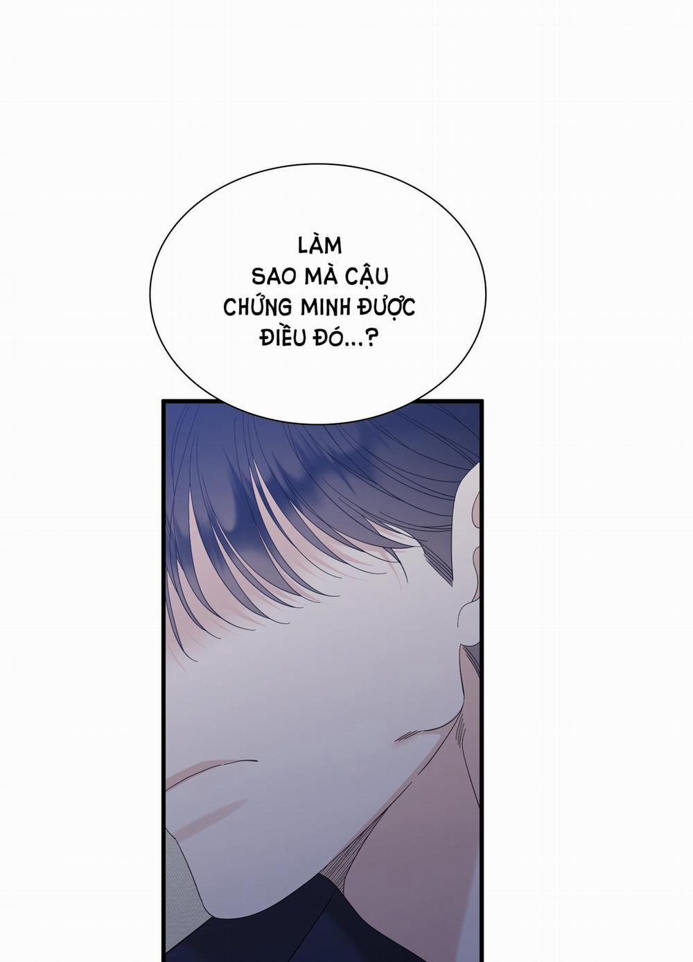 Kẻ Đê Tiện 46.1 trang 24