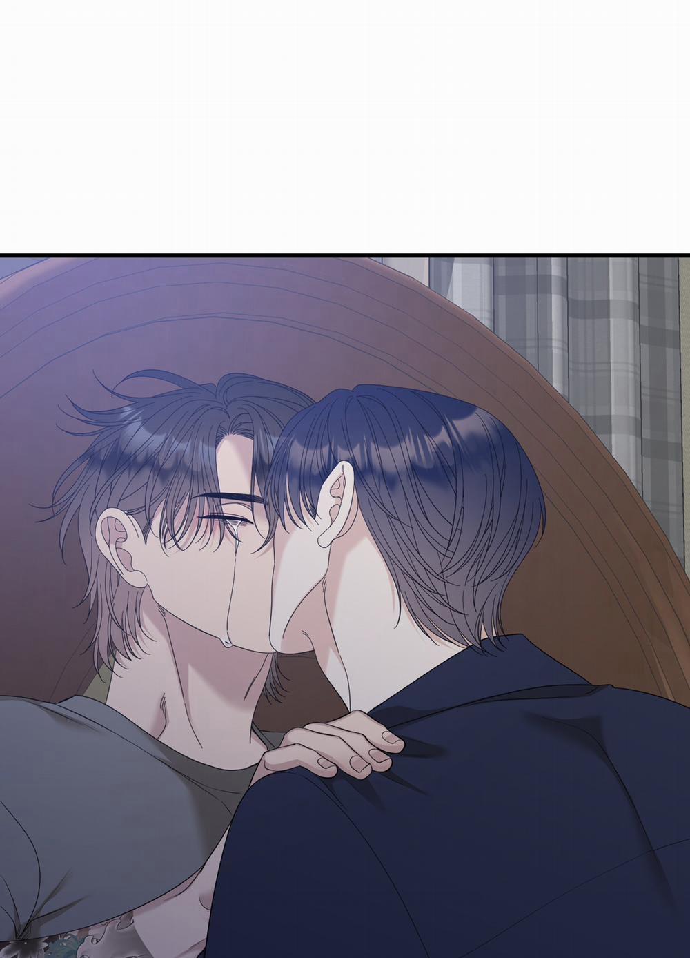 Kẻ Đê Tiện 46.1 trang 26