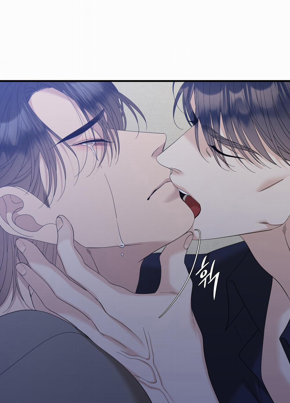 Kẻ Đê Tiện 46.1 trang 28