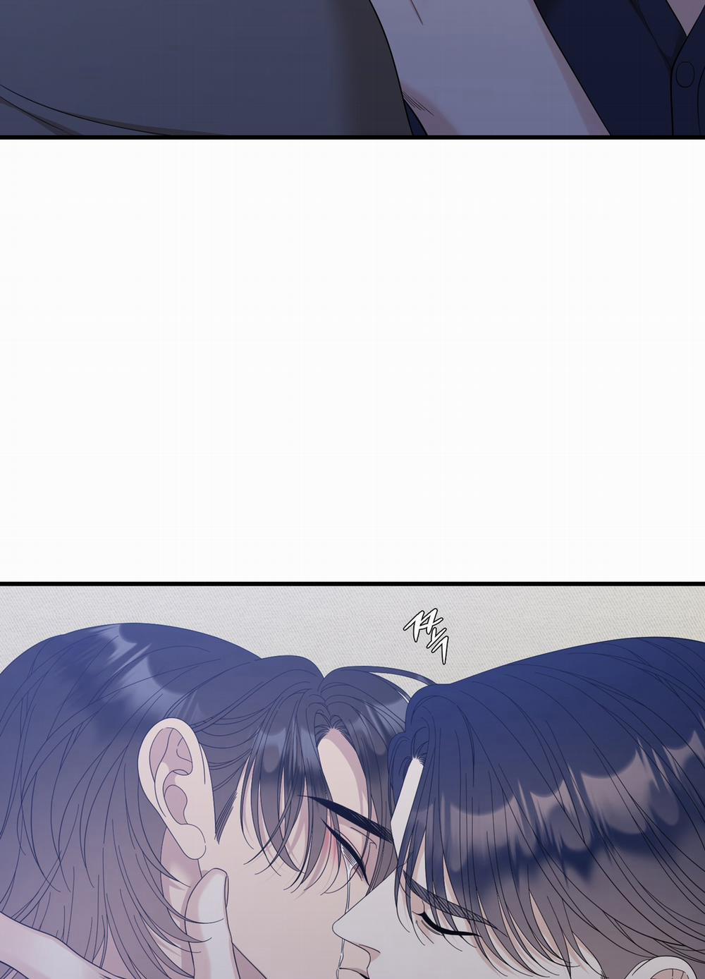 Kẻ Đê Tiện 46.1 trang 29