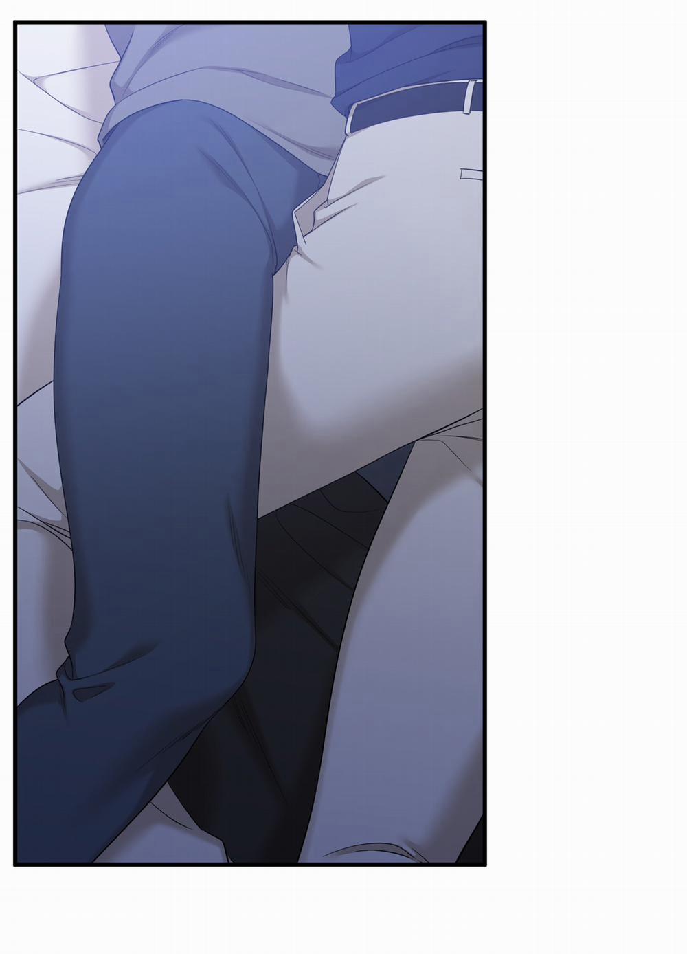 Kẻ Đê Tiện 46.1 trang 31