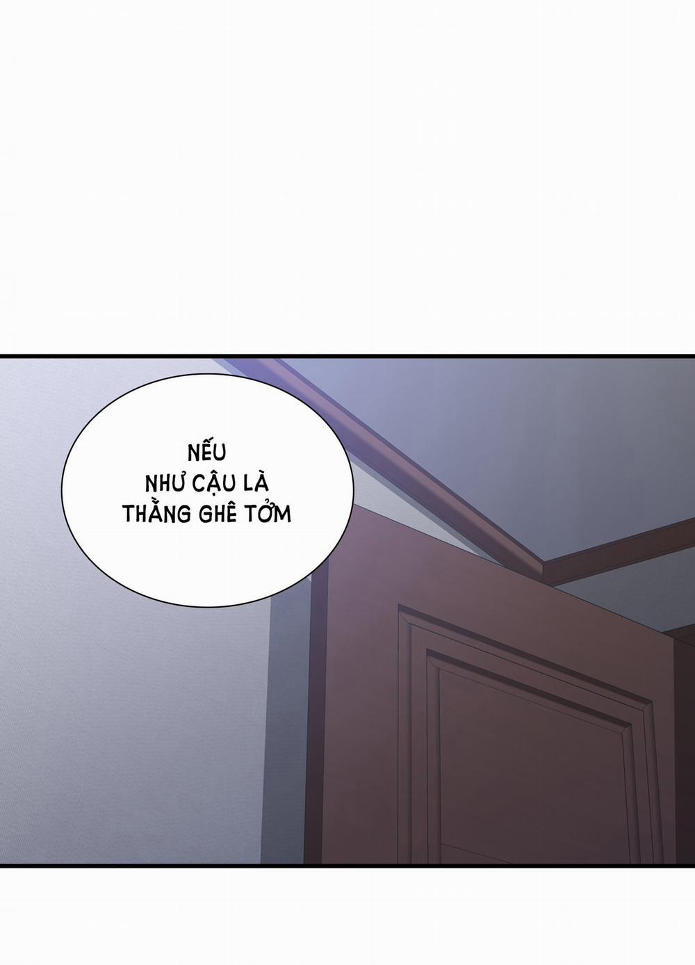 Kẻ Đê Tiện 46.1 trang 32