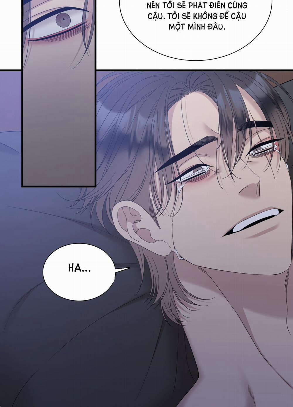 Kẻ Đê Tiện 46.1 trang 35