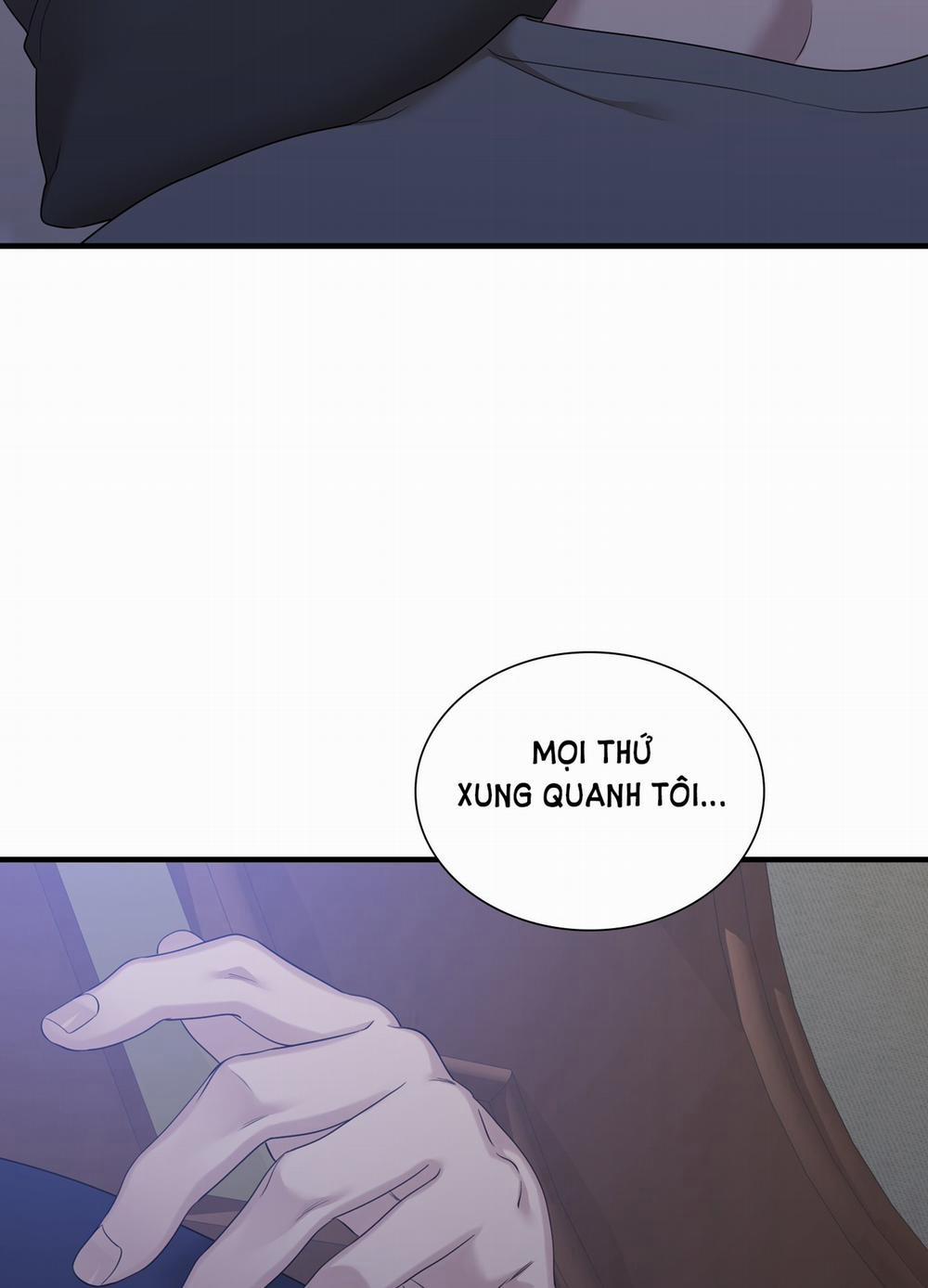 Kẻ Đê Tiện 46.1 trang 36