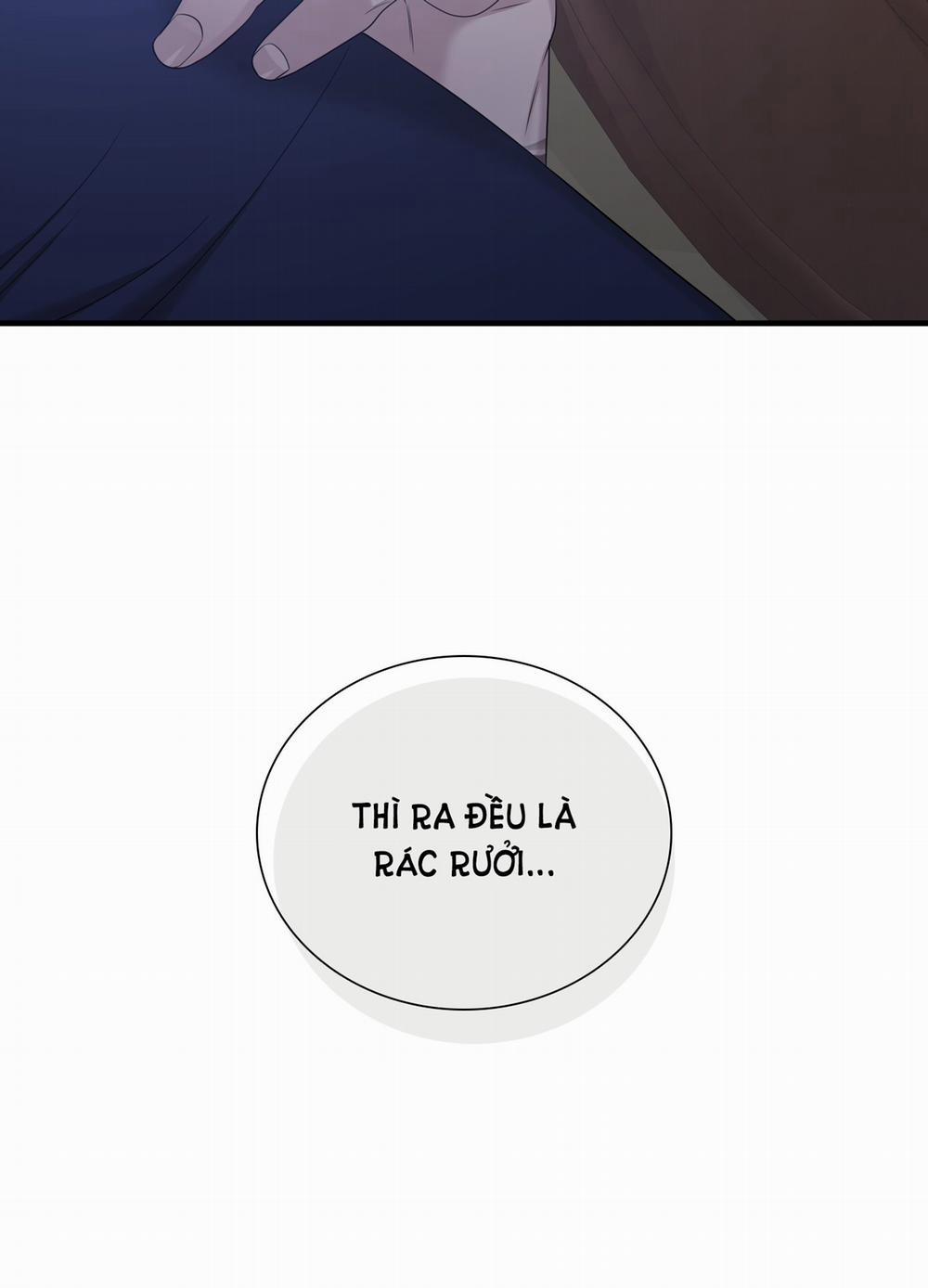 Kẻ Đê Tiện 46.1 trang 37