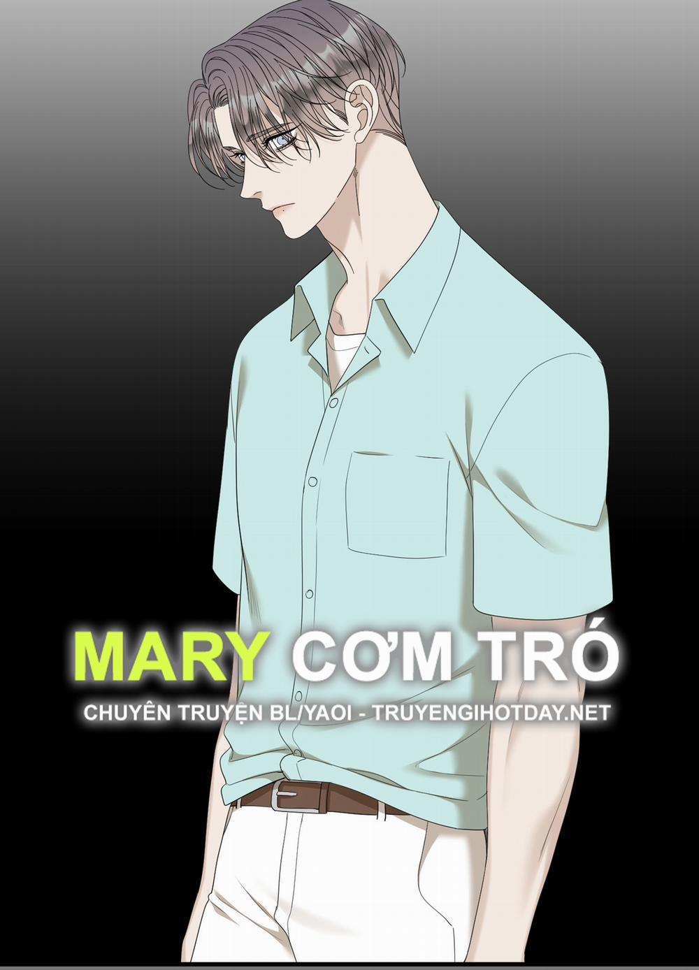 Kẻ Đê Tiện 46.1 trang 4