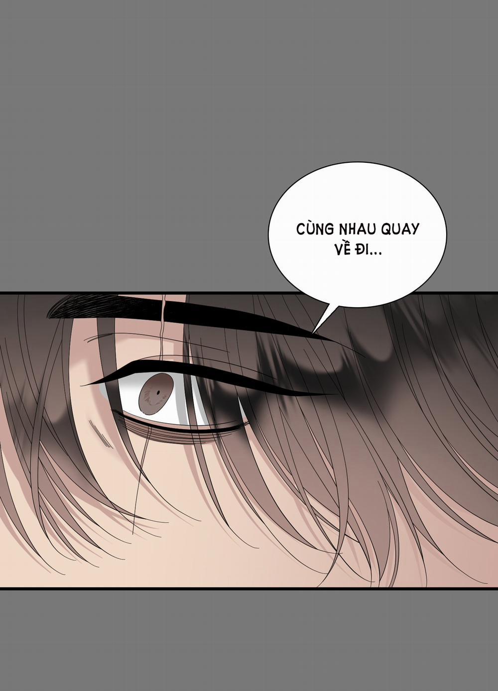 Kẻ Đê Tiện 46.1 trang 7