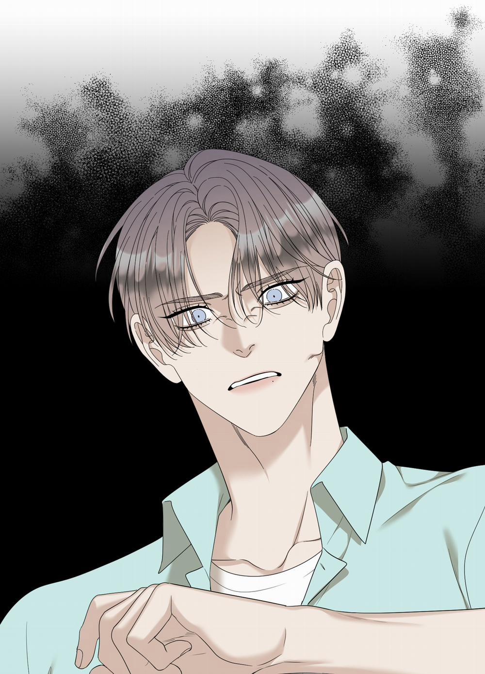 Kẻ Đê Tiện 46.1 trang 8