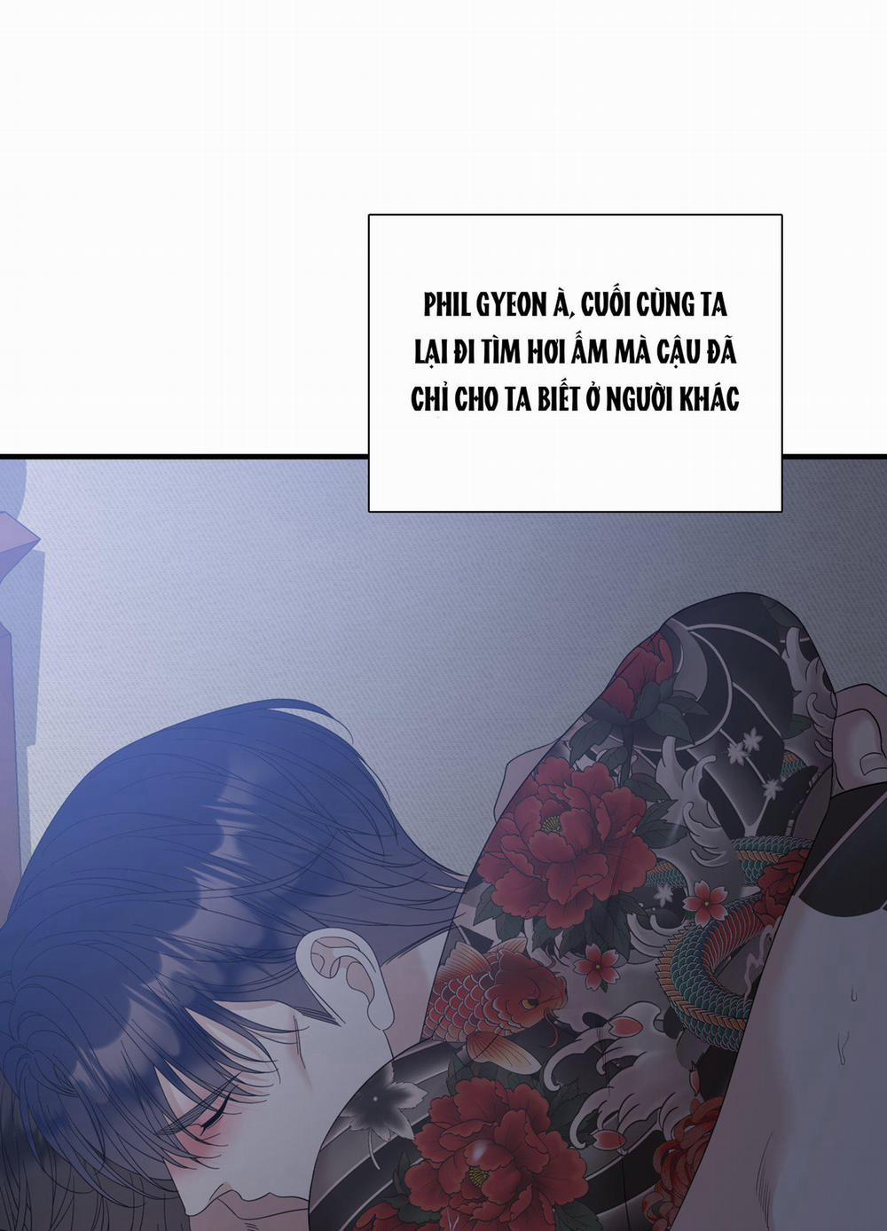 Kẻ Đê Tiện 46.2 trang 0