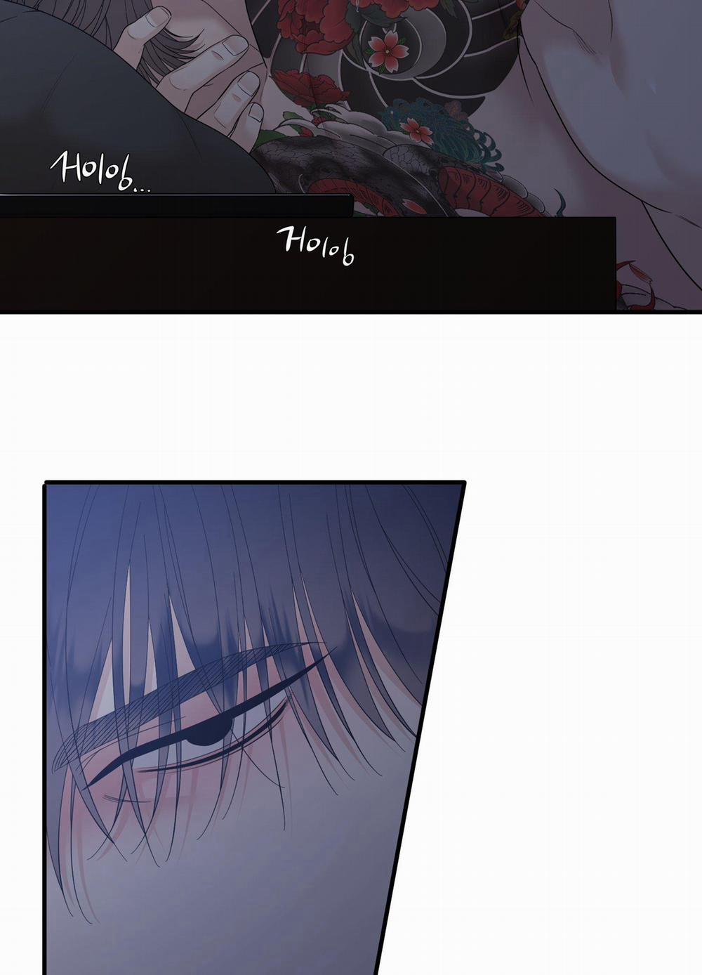 Kẻ Đê Tiện 46.2 trang 1