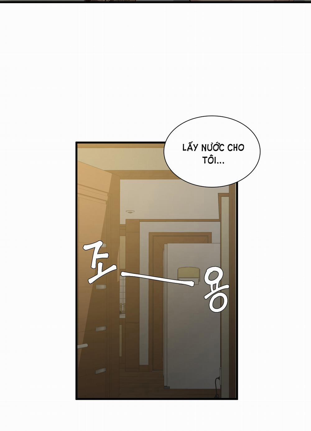 Kẻ Đê Tiện 46.2 trang 10