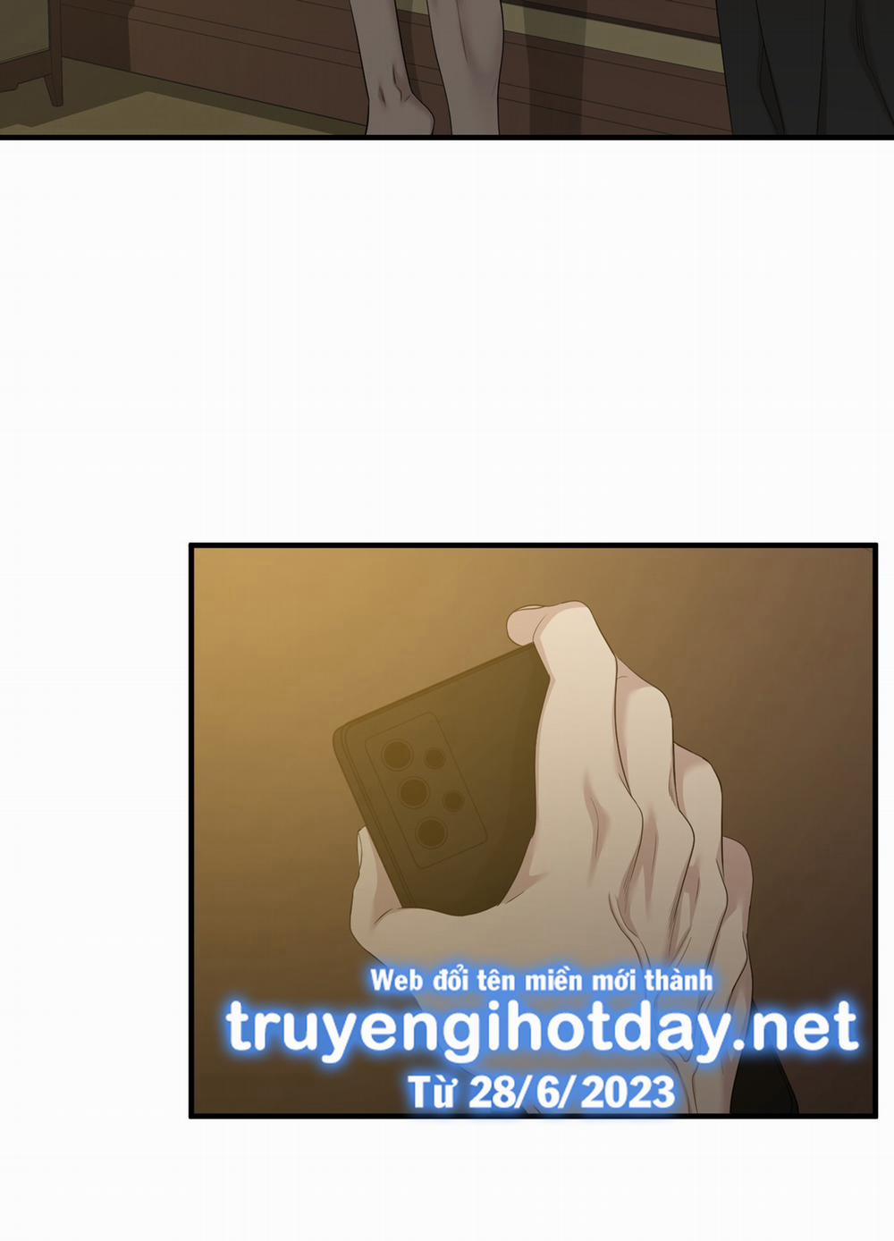 Kẻ Đê Tiện 46.2 trang 12