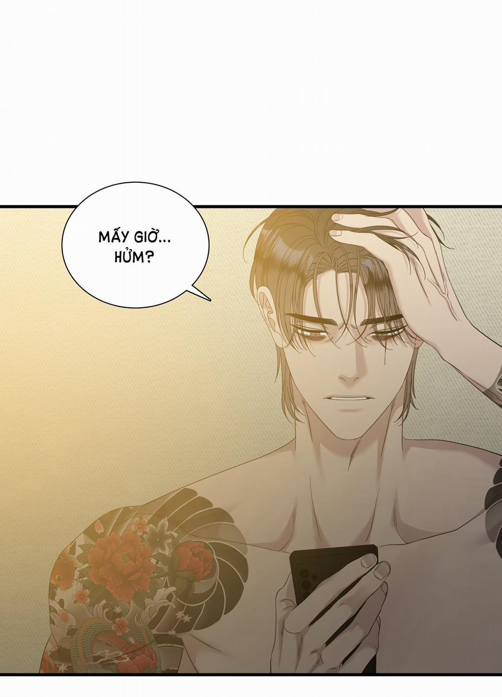 Kẻ Đê Tiện 46.2 trang 13