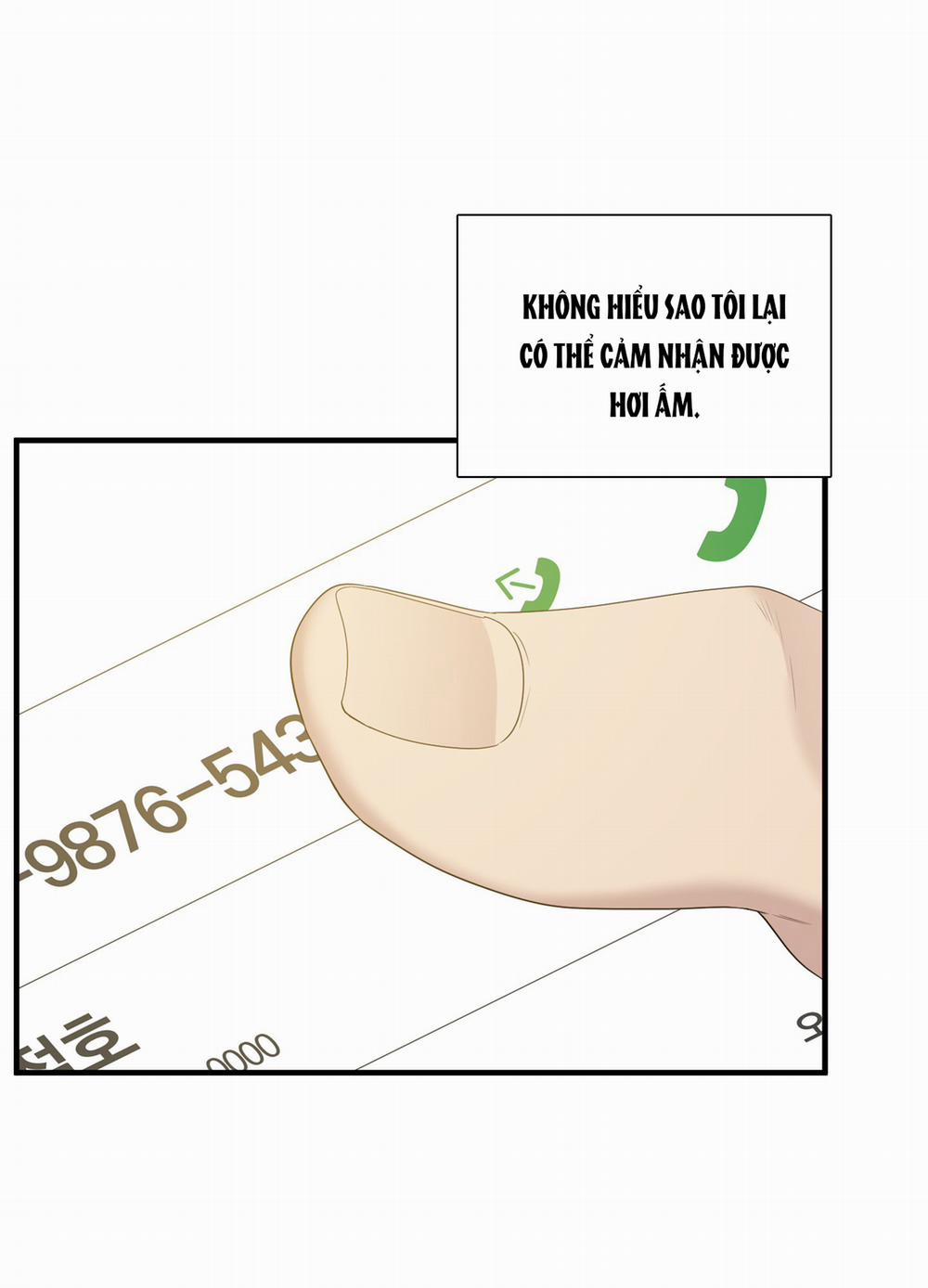 Kẻ Đê Tiện 46.2 trang 16