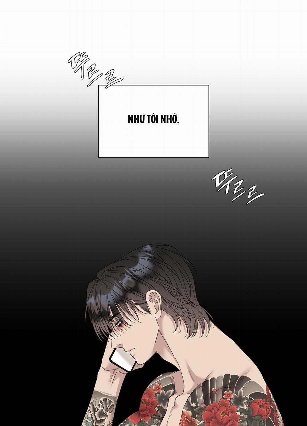 Kẻ Đê Tiện 46.2 trang 17