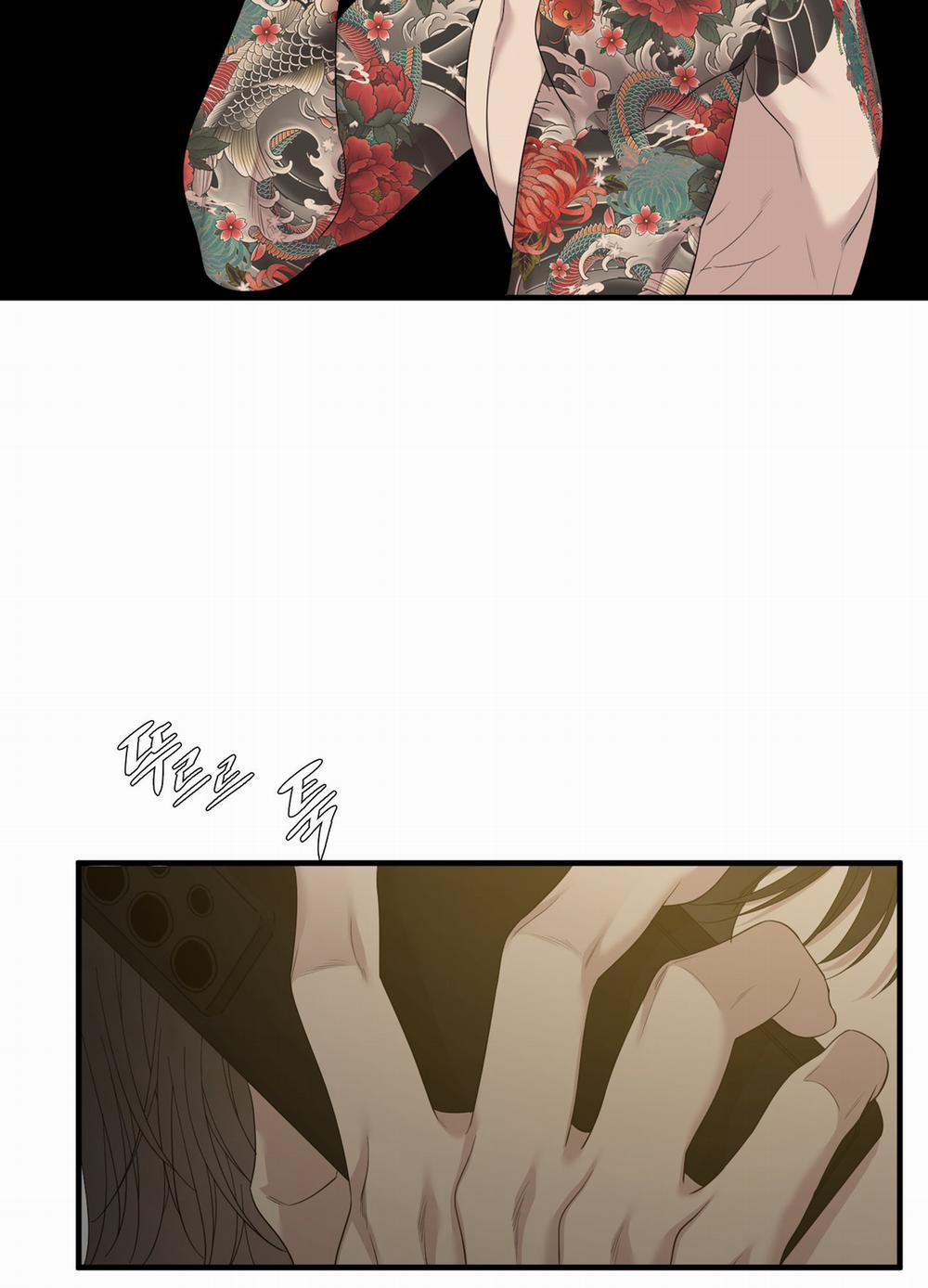 Kẻ Đê Tiện 46.2 trang 18