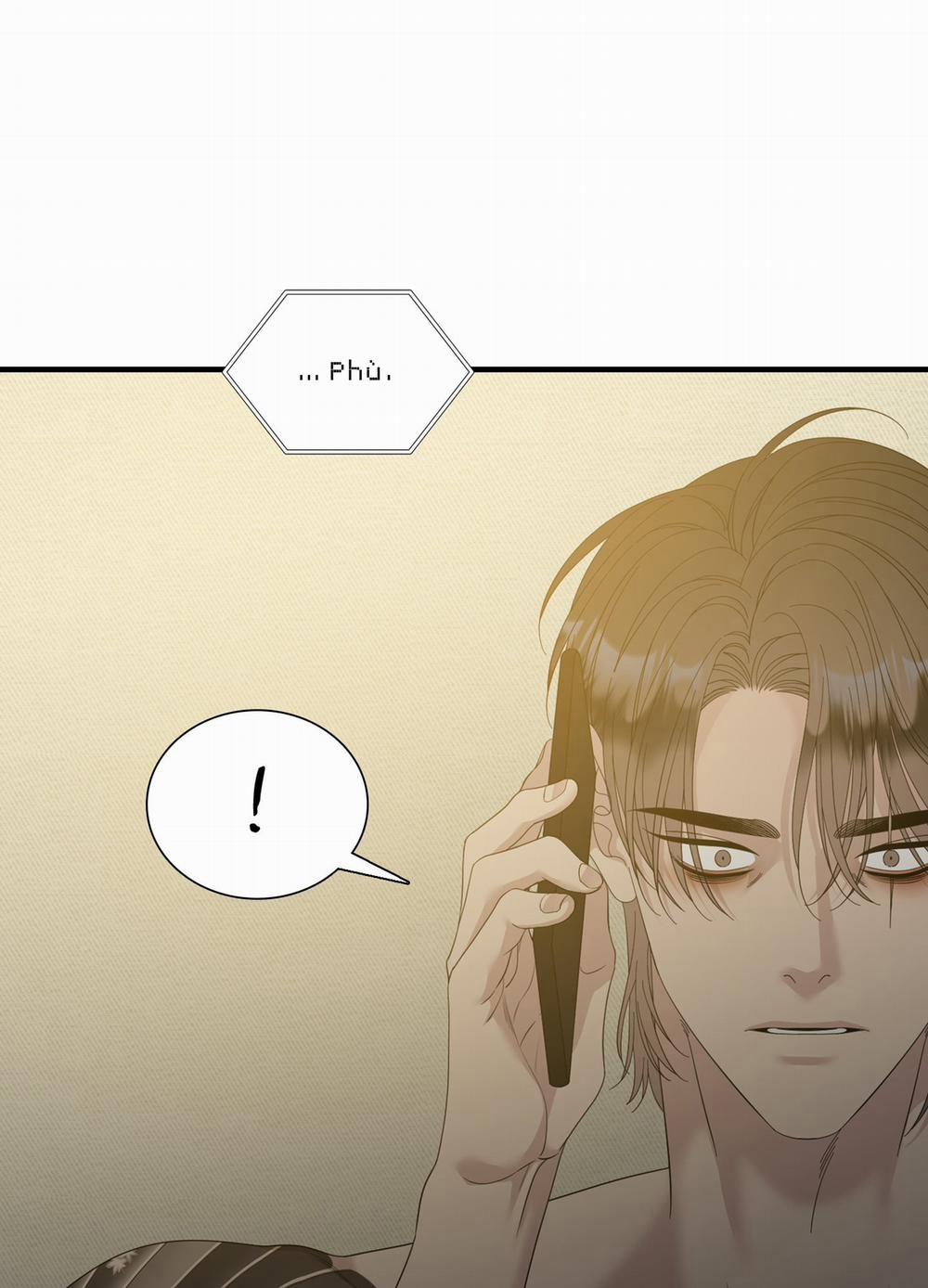 Kẻ Đê Tiện 46.2 trang 19