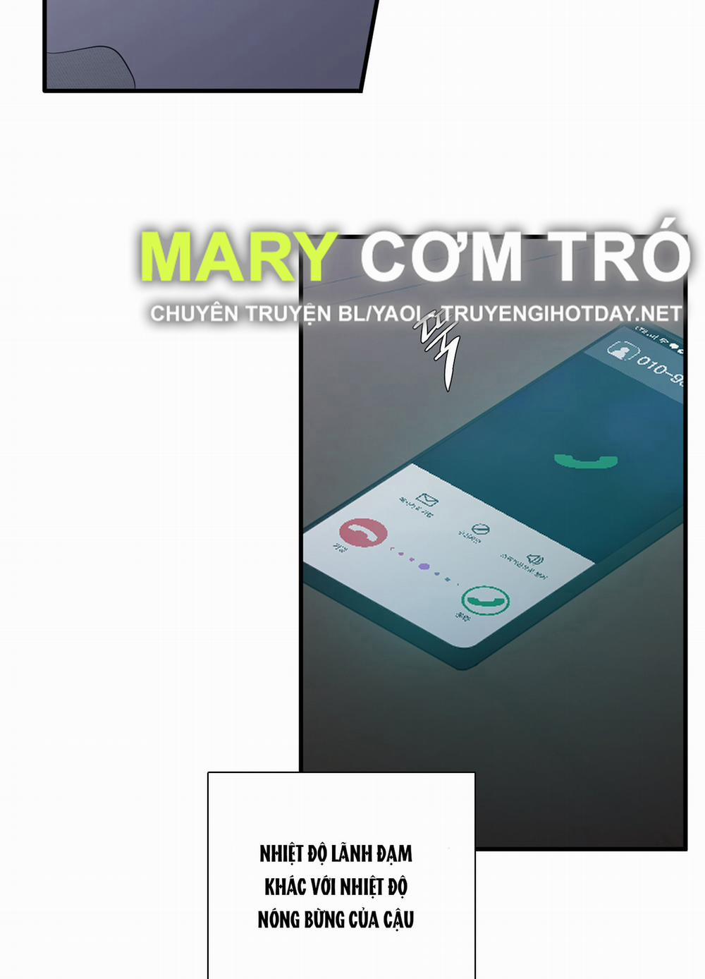 Kẻ Đê Tiện 46.2 trang 2