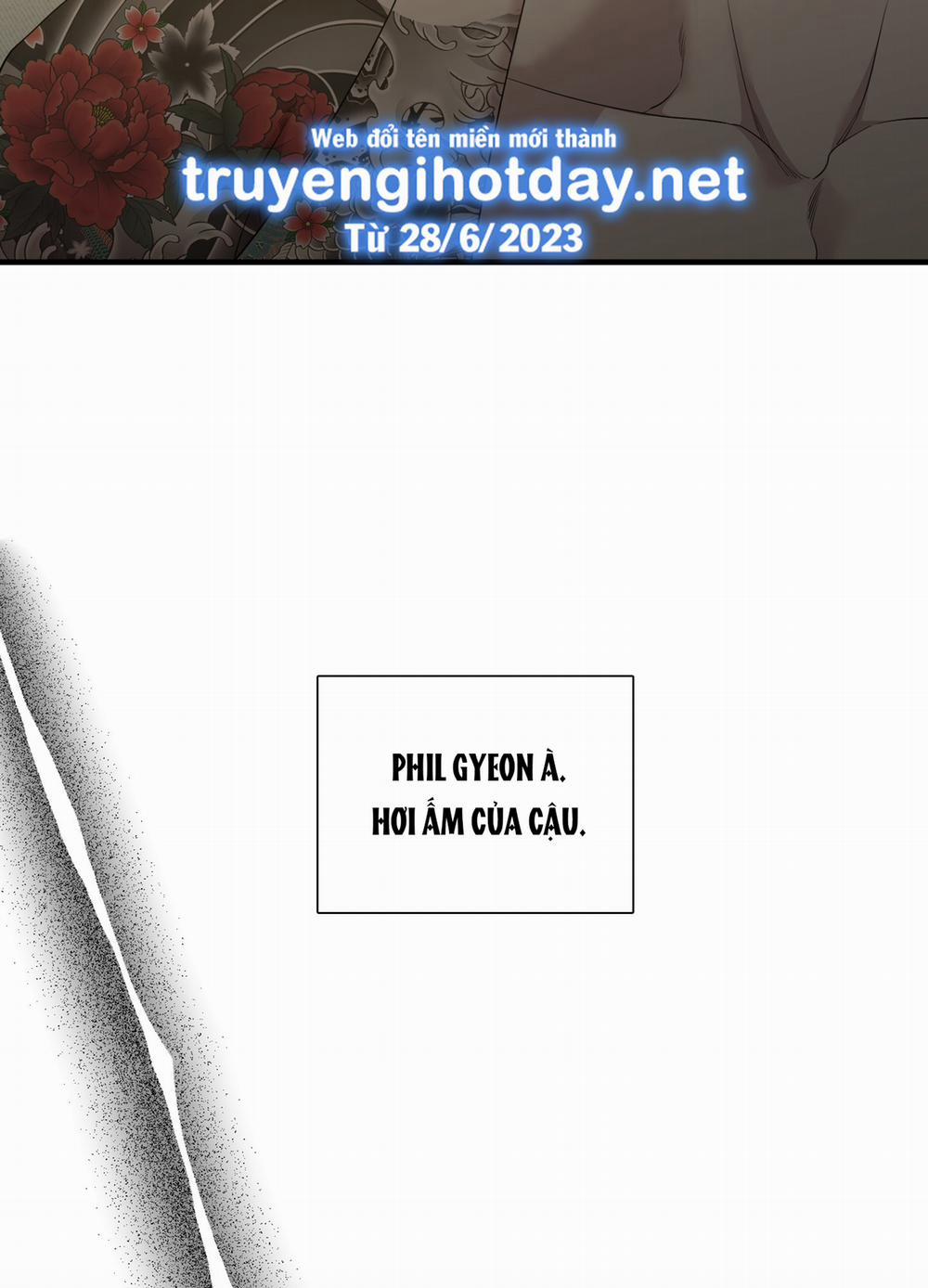 Kẻ Đê Tiện 46.2 trang 20