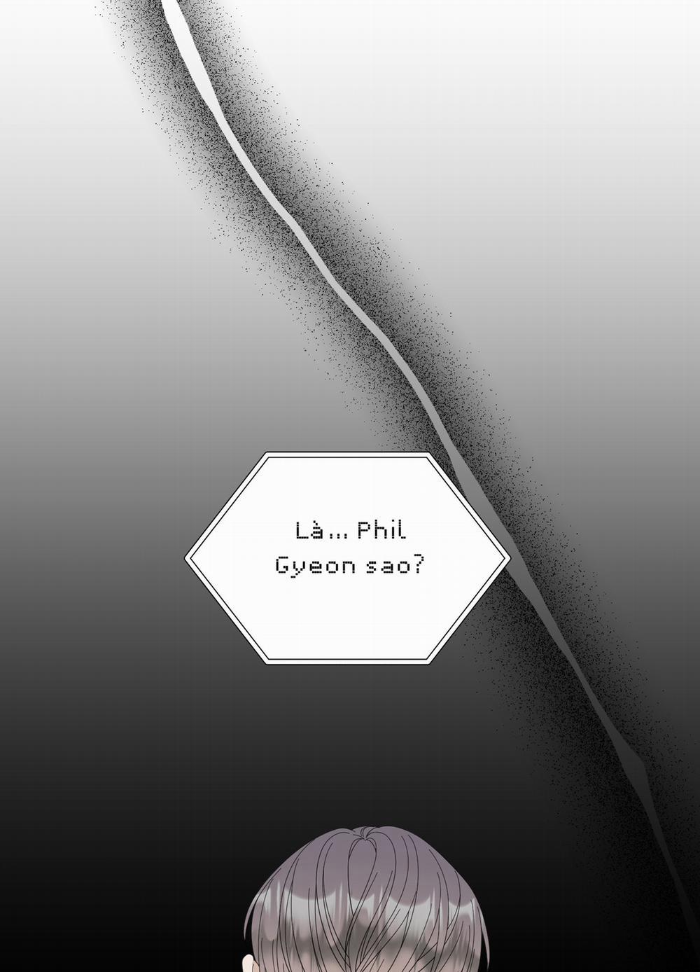 Kẻ Đê Tiện 46.2 trang 21