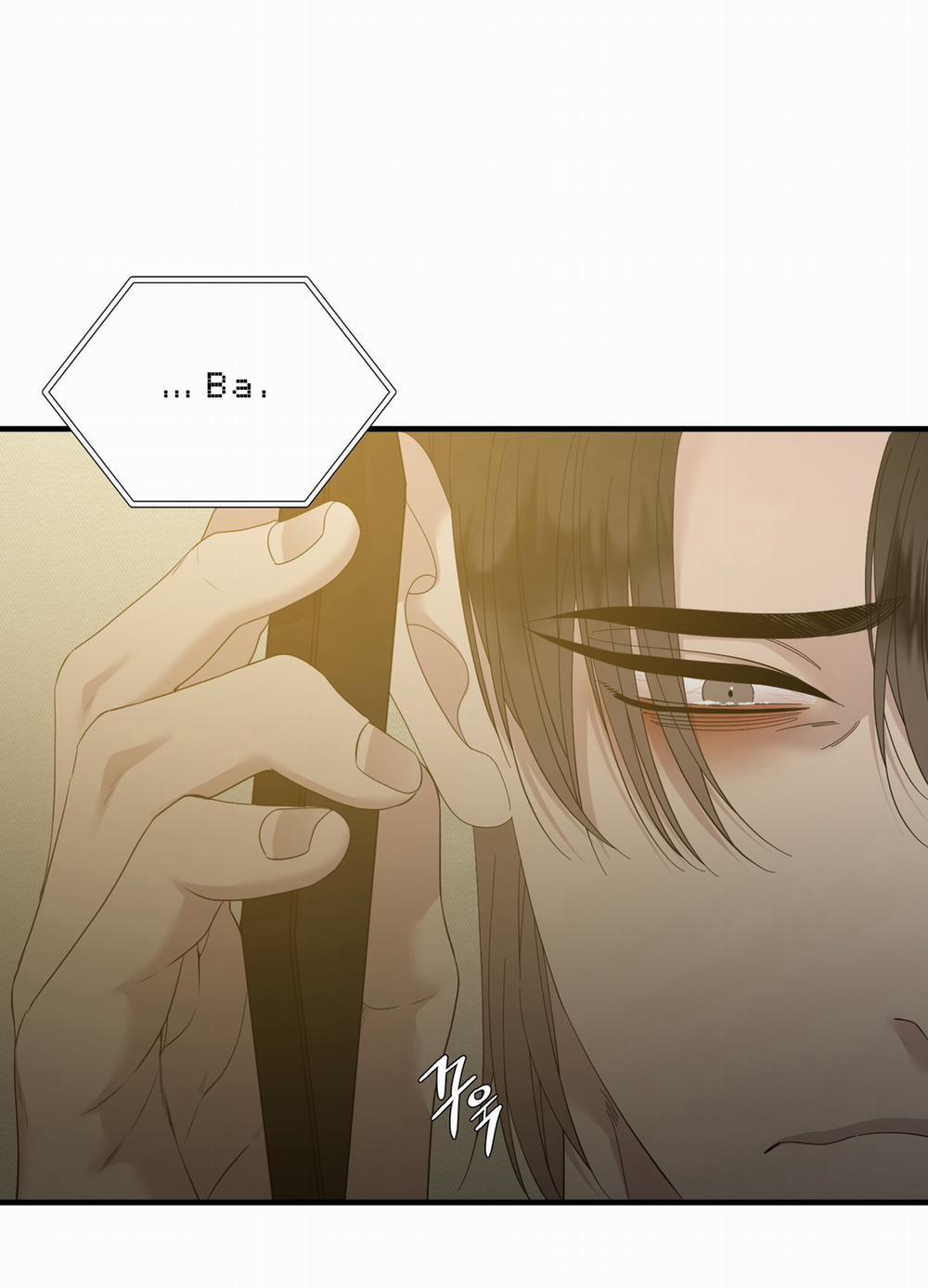 Kẻ Đê Tiện 46.2 trang 23