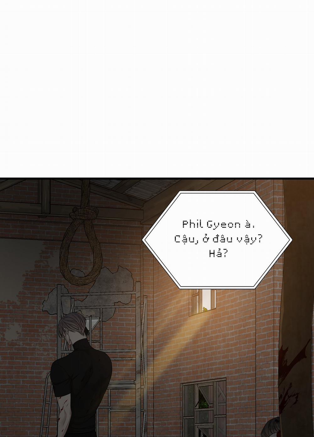 Kẻ Đê Tiện 46.2 trang 24