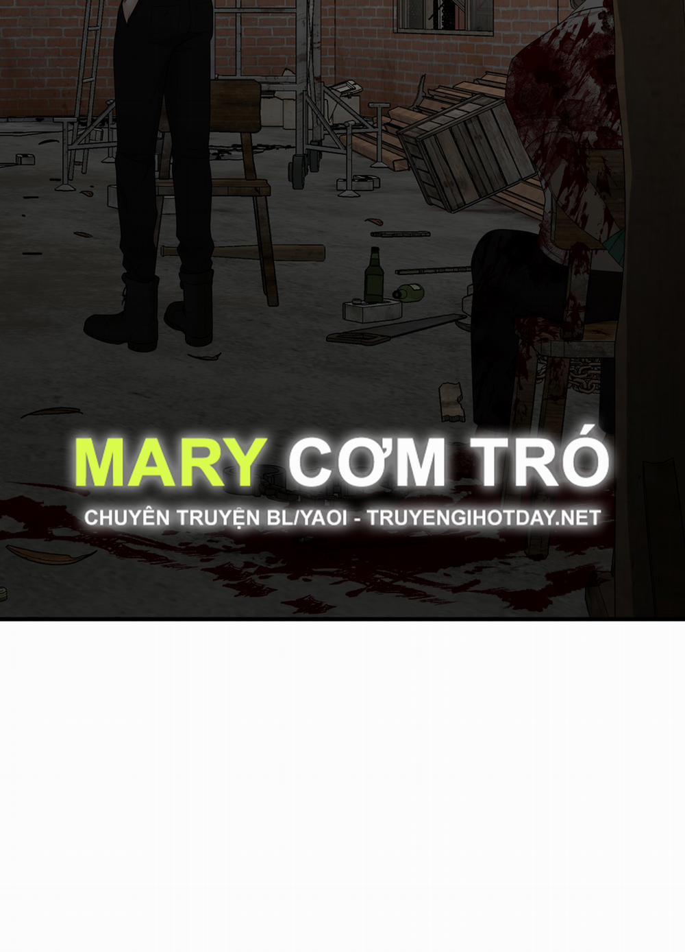 Kẻ Đê Tiện 46.2 trang 25