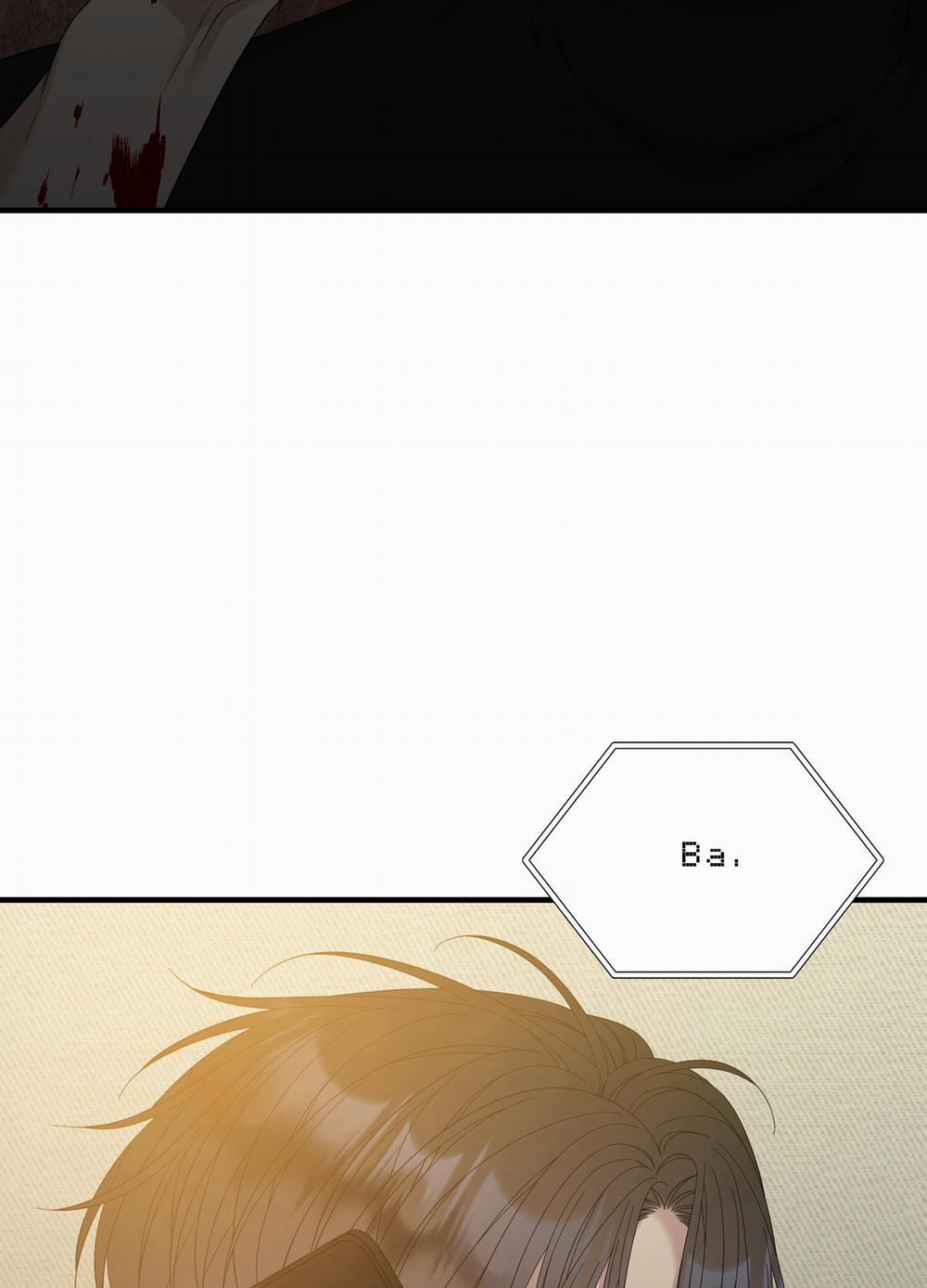 Kẻ Đê Tiện 46.2 trang 27