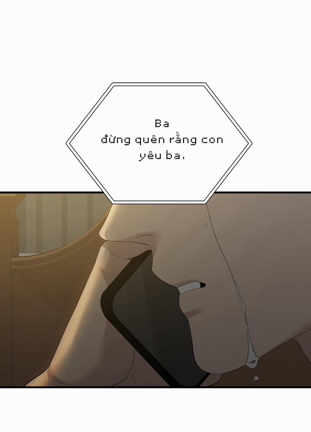 Kẻ Đê Tiện 46.2 trang 29