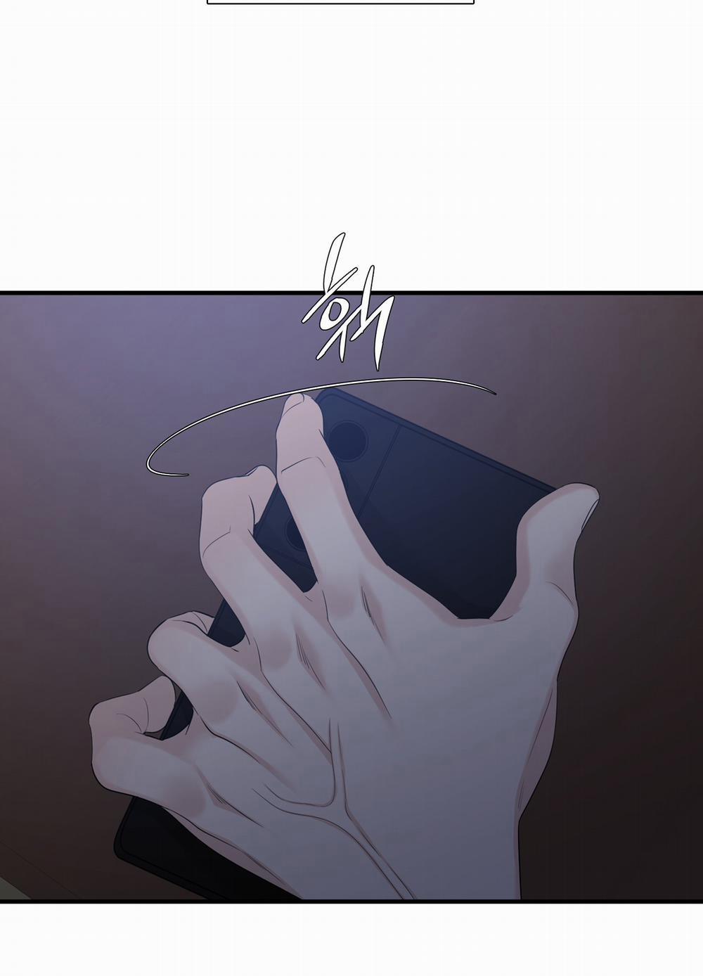 Kẻ Đê Tiện 46.2 trang 3