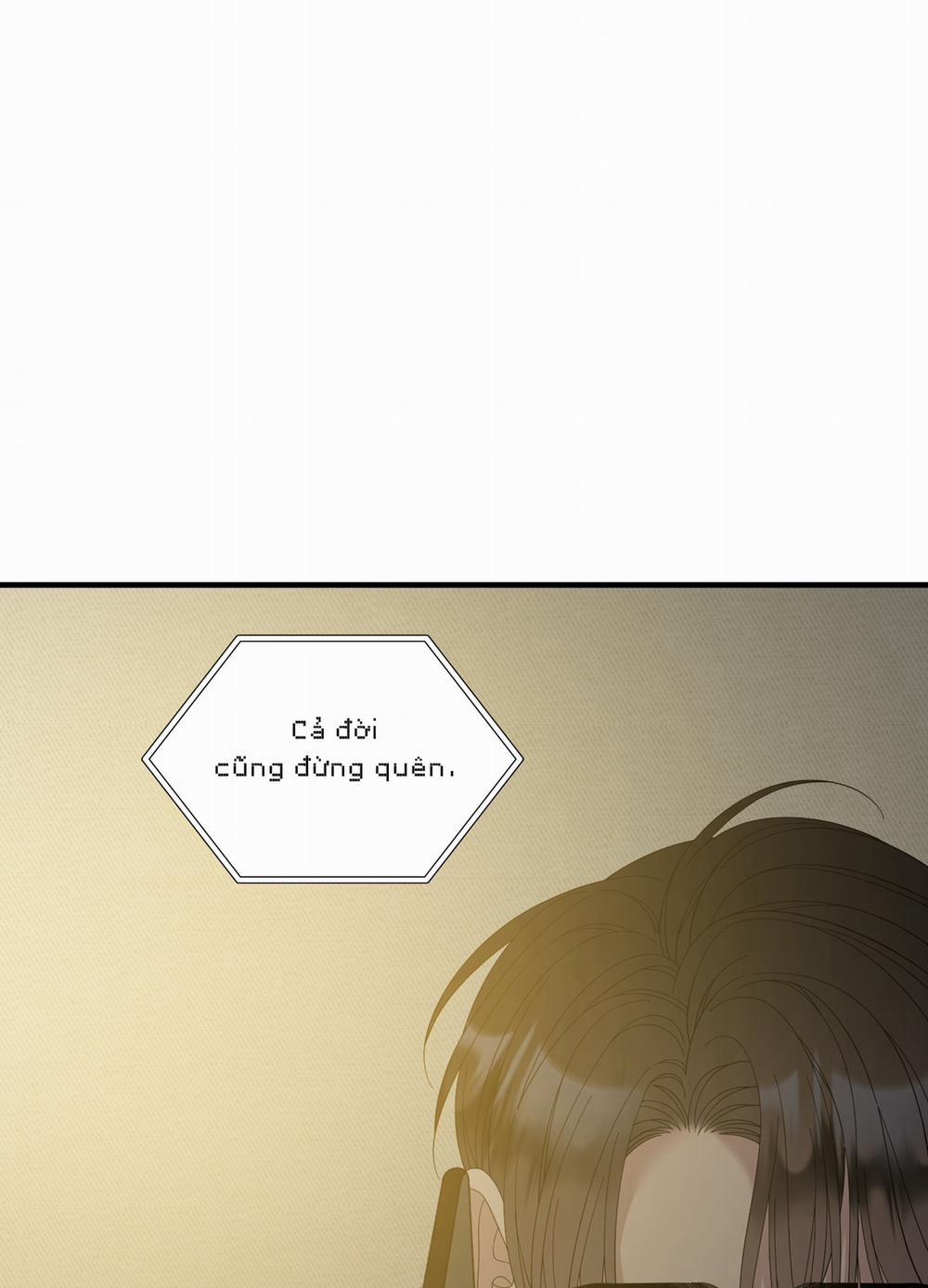 Kẻ Đê Tiện 46.2 trang 30