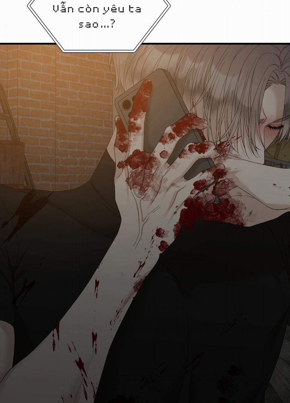 Kẻ Đê Tiện 46.2 trang 32