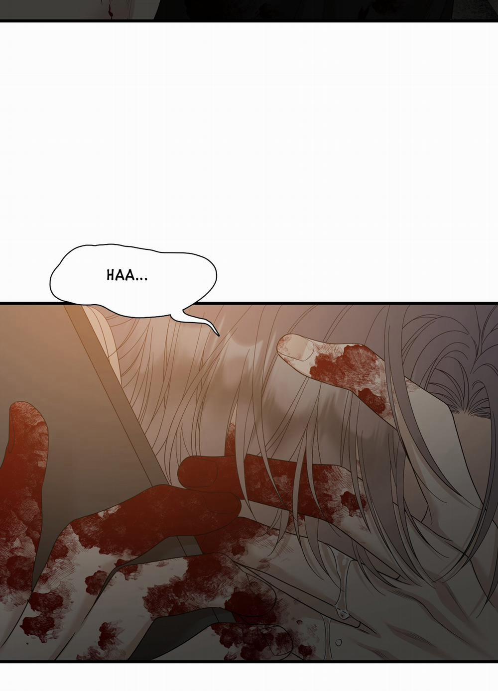 Kẻ Đê Tiện 46.2 trang 33