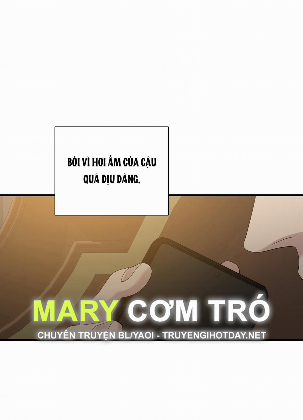 Kẻ Đê Tiện 46.2 trang 35